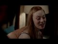 True Blood 7x02 Promo "I Found You" (HD) / This Season on True Blood