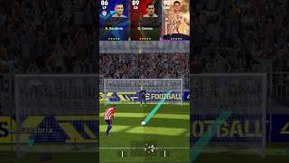 mJ4tXGRJZ2Y Video Image
