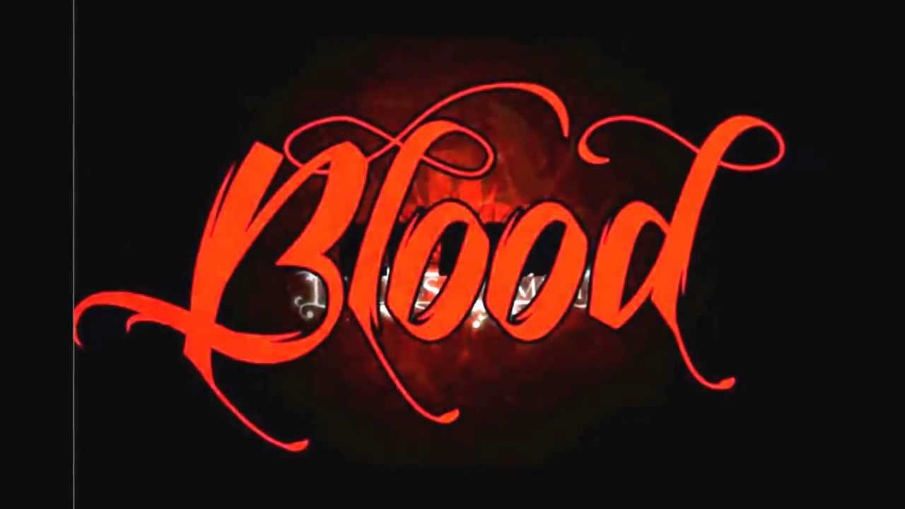 in this moment blood discogs in this moment blood discogs
