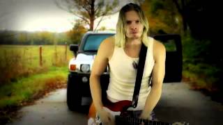 Watch Davey T Hamilton Highway Alabama video