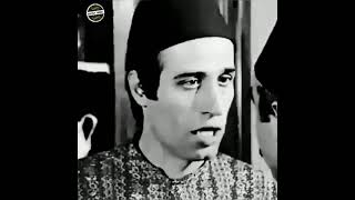 Kemal Sunal Anısına.. Milyonları Ağlatan O Duygusal Video.. Özlenen Ünlüler.. Whatsap Kısa Video..