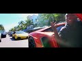 O.T. Genasis - CoCo (TV Version) [Music Video]