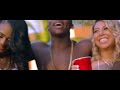O T Genasis Coco Tv Version Music images O T Genasis Coco Tv Version Music