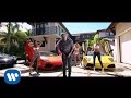 O.T. Genasis - CoCo (TV Version) [Official Music Video]