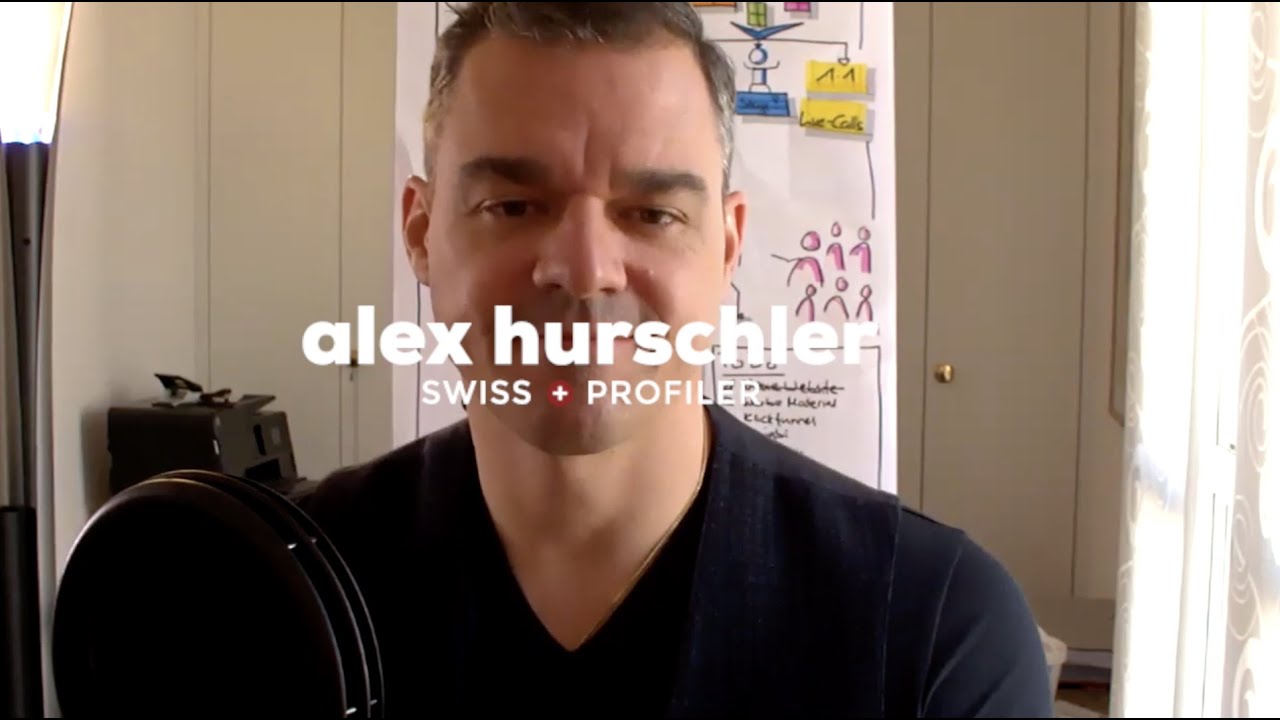 Warum bekam mein Mitarbeiter ein Burnout?