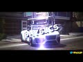 Voltic