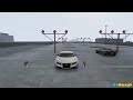Voltic