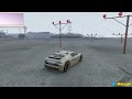 Voltic
