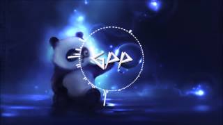 Itro - Panda Ncs Release