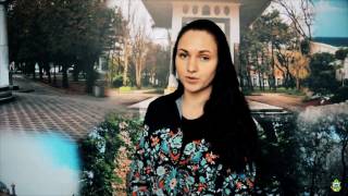 Видео Обращение молодежных организаций Феодосии!!! от Феодосийская Академия, Адмиральский бульвар, Феодосия, Украина