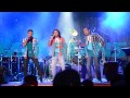 Download Same ire (Unplugged) - MARIANS MP3 song and Music Video
