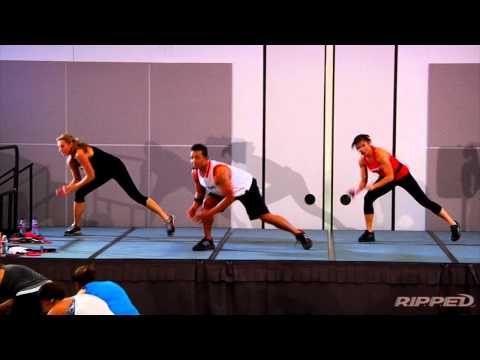 R.I.P.P.E.D. Fitness Diet and Nutrition Program R.I.P.P.E.D. Fitness Diet and Nutrition Program klip izle