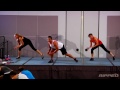 R.I.P.P.E.D. Fitness Diet and Nutrition Program klip izle