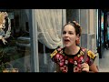BELLA THE MOVIE: OFFICIAL TRAILER (HI-RES)