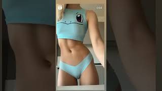 -Alinaxlova