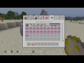 Minecraft: (Xbox360/PS3) TITLE UPDATE 20 CONFIRMED BUGS LIST + TU19 NORTH AMERICA PS4 [NEWS!]