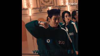 Oppa Cemmed Terr