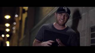 Watch Cole Swindell Youve Got My Number video