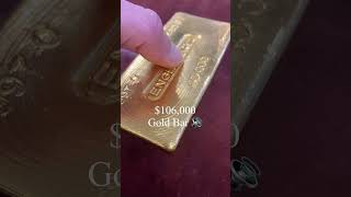 Us Coin Gallery Farmington Hills, Michigan - New Location