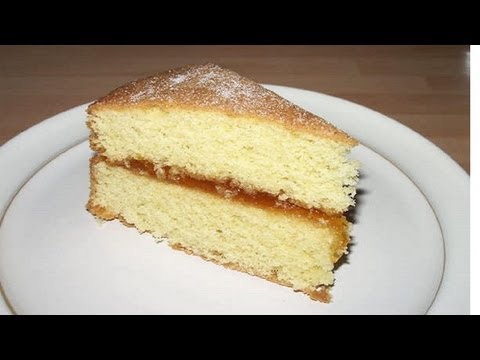 Image Cake Recipe Without Butter Or Eggs