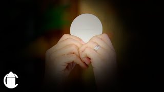 Catholic Mass: 7/2/20 | Thursday of the Thirteenth Week in Ordinary Time