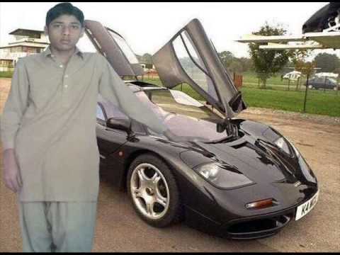 chaska ae yaara nu lovely mehar