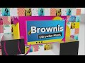 BROWNIS - Enak Juga Yaa Musik T-Five (23/4/18) Part 4 download mp3 dan video BROWNIS - Enak Juga Yaa Musik T-Five (23/4/18) Part 4