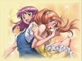 Kaleido Star Abertura Completa (PT-BR)