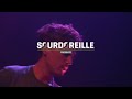Born Ruffians - 6-5000 - Live (Scopitone 2013)