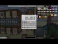 UPGRADES e RASTREADOR! - Crash Landing #26 - Minecraft