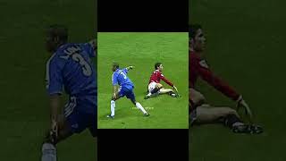 mJEcOK0RIAU Video Image