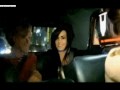 Selena Gomez, Demi Lovato, & Miley Cyrus - Naturally - Official Music Video