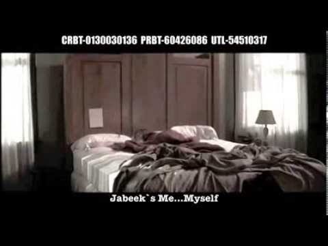kina ki maya garchu by Jabeek KC