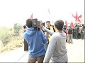 Chinese Movie Up In The Wind Anuz Thapa In The ...