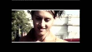 The Waifs - London Still Official Music Video