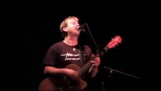 Watch Monte Montgomery Come Away video