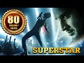 Superstar (2016) Full Hindi Dubbed movie | Mahesh Babu, Shruti Haasan, Tamannaah
