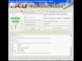 Foto pequena HUAWEI E960 UNLOCKING with JAU - Just Antoher Unlocker Demo Show #2