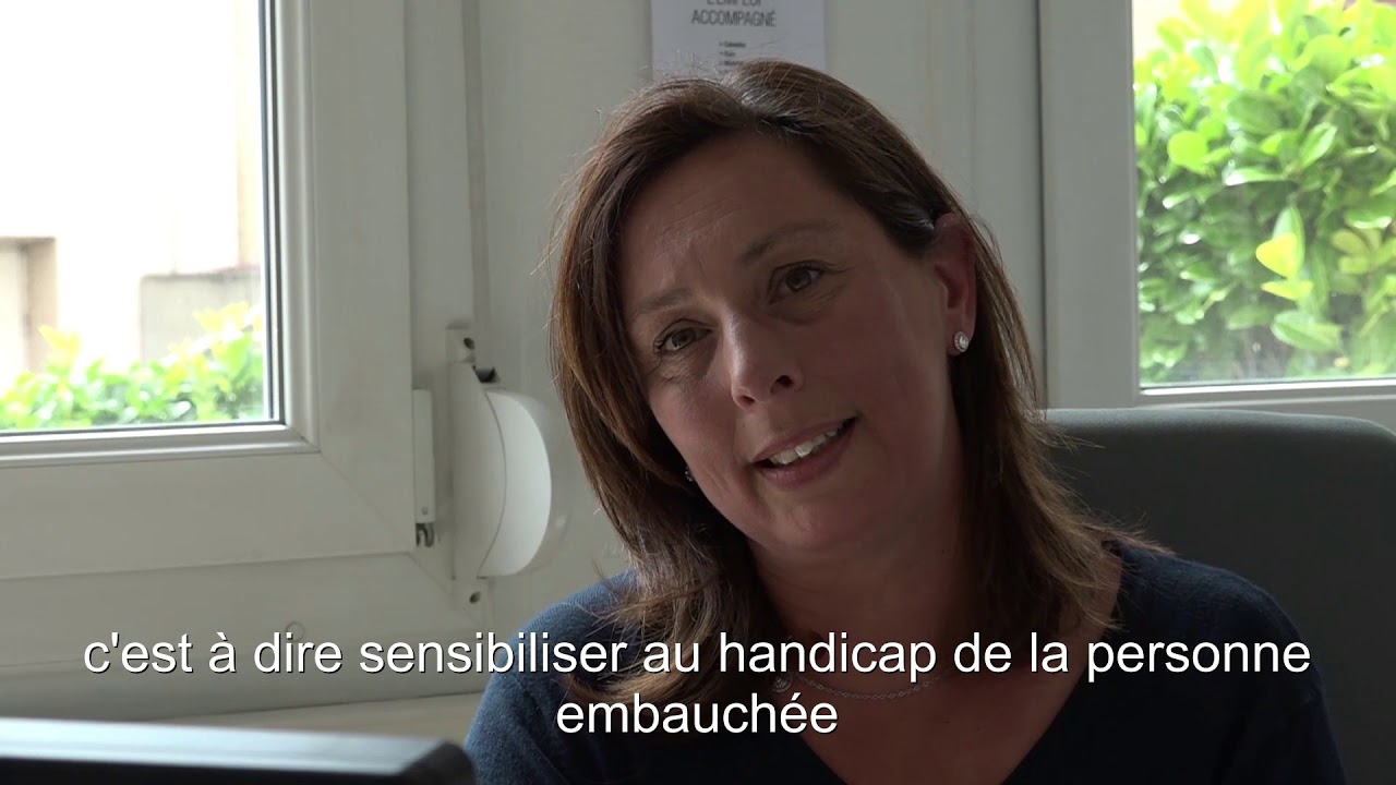 Toutes les vidéos