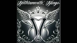 Watch Kottonmouth Kings Nitrous Tank Interlude video