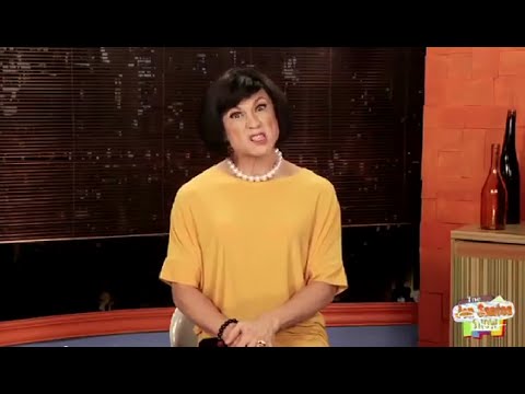 ano ang dating daan Unang relihiyon sa pilipinas ano ano ang mga iba't ibang relihiyon sa pilipinas ang dating daan hindi nakalathala worldwide church of god 25,000. ano ang dating daan Unang relihiyon sa pilipinas ano ano ang mga iba't ibang relihiyon sa pilipinas ang dating daan hindi nakalathala worldwide church of god 25,000.