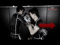 Muay Thai - Elbow K.O. Fight Breakdown | Evolve University Muay Thai - Elbow K.O. Fight Breakdown | Evolve University