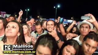 Garota Safada Aniversário Da Cidade De Ouricuri-Pe - 110 Anos - 14052013