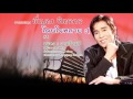 งามข้ามปี - แดง จิตกร