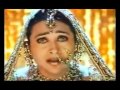 Download Mubarak Ho Tum Ko Yeh Shaadi Tumhari (Old Song) MP3 song and Music Video
