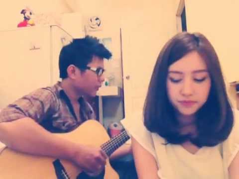 กะทันหัน (Project Love Pill cover) - Chilling Sunday thumb