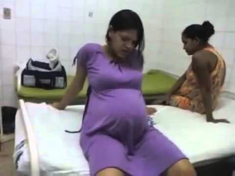 flat belly yoga youtube six pack care multi exercise