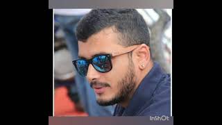 Happy National Sports Day Aravind Kp The Real Champ