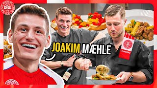 mJL5o9mIL7k Video Image
