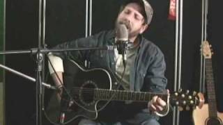 Watch Kenny Loggins A Love Song video